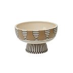 Tosca Footed Bowl image 3