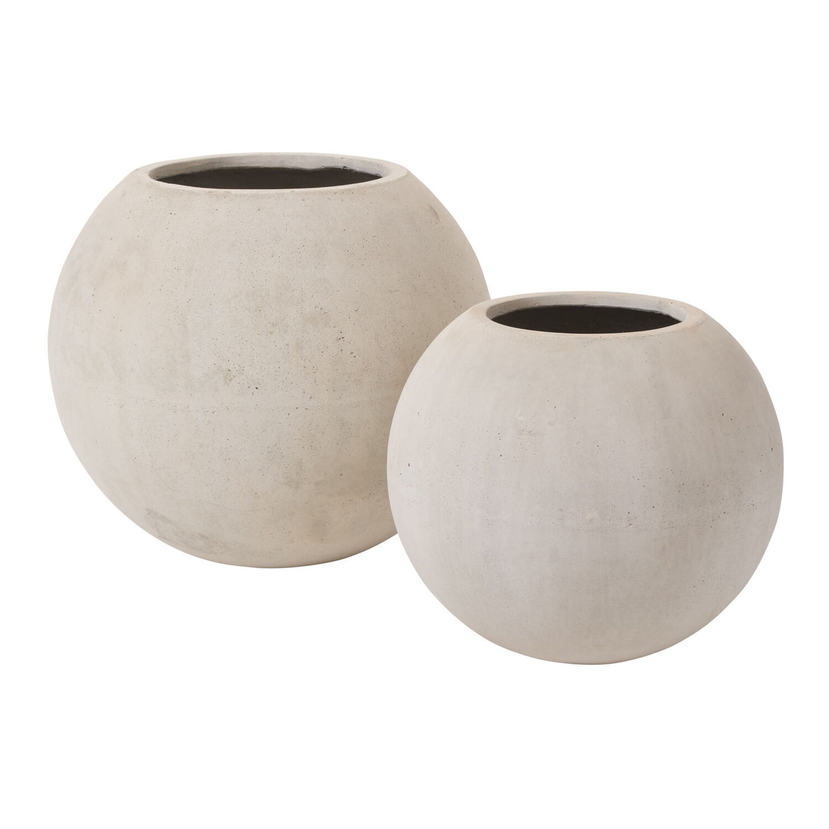 Full Moon Planter Collection  image 6