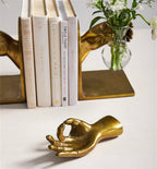 Helping Hand Collection  image 4
