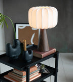Hearth Pleated Lamp image 2