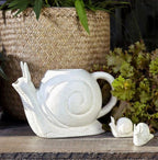 Slowpoke Snail Collection image 4