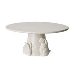 Cottontail Bunny Collection  image 11