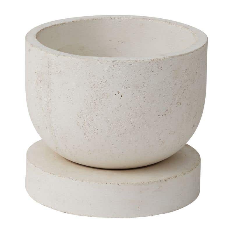 Archer Planter  image 2