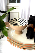 Squiggle Dinner Collection image 6