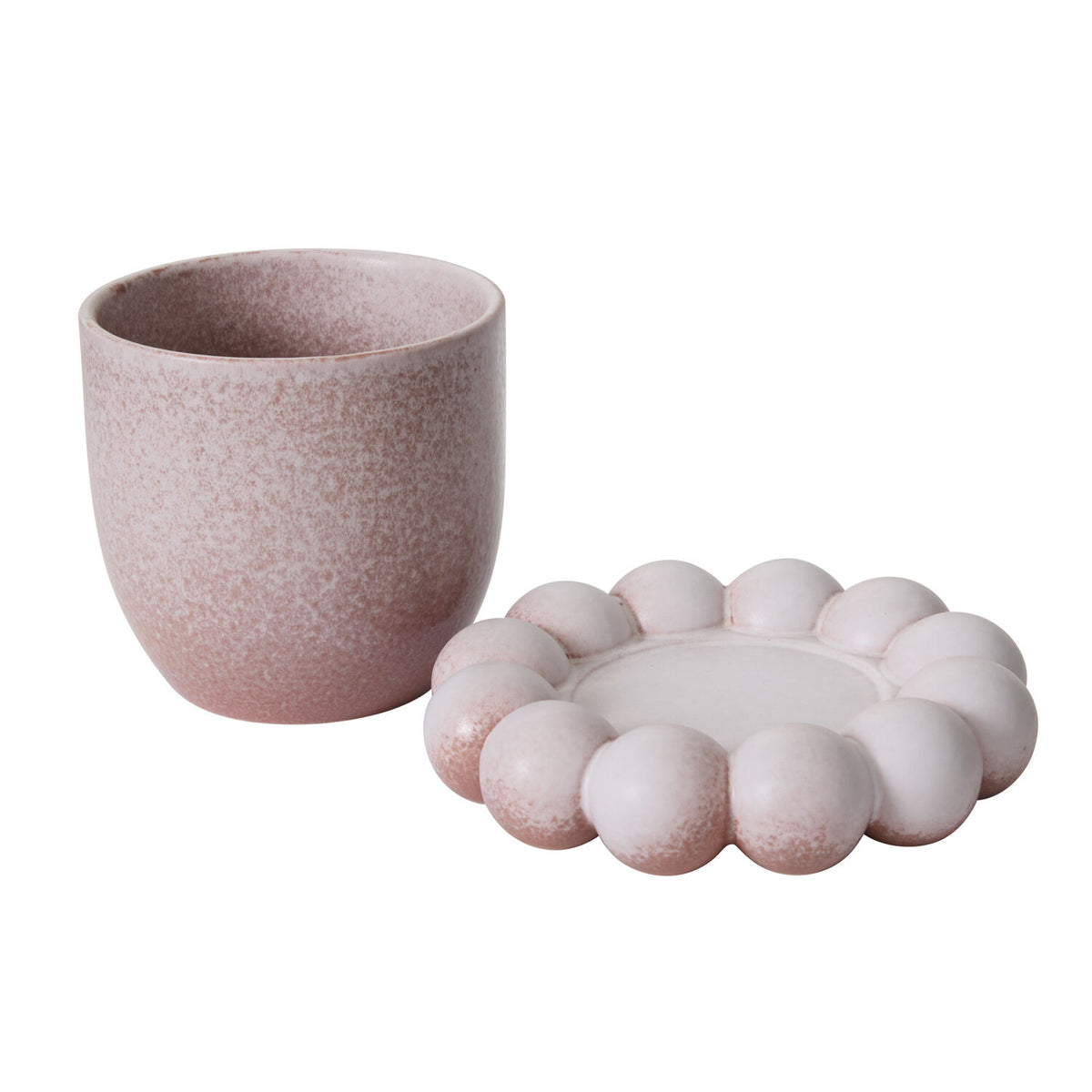 La Perla Pot  image 3