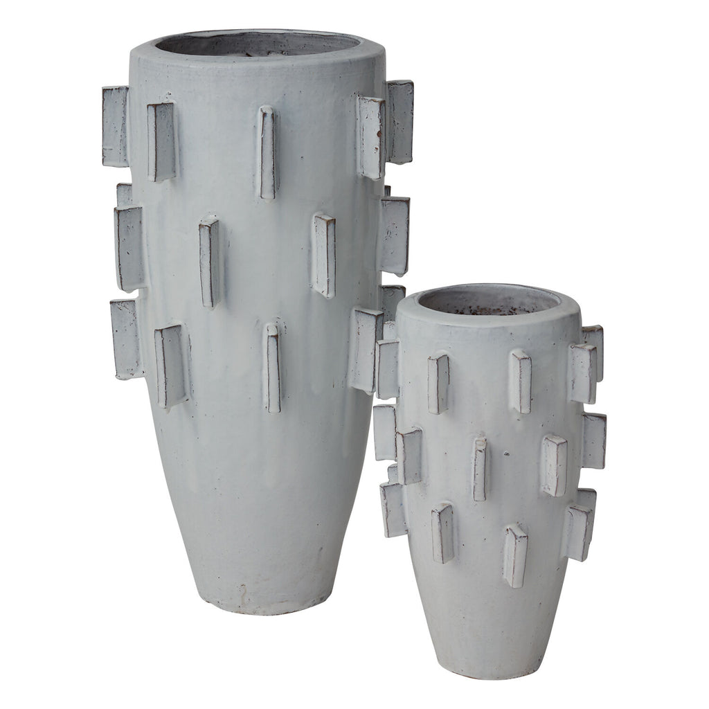 Ari Planter  image 7