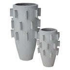 Ari Planter  image 7
