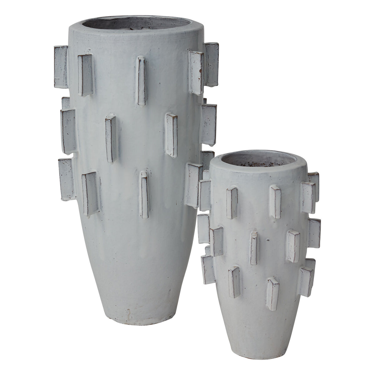 Ari Planter  image 7