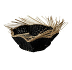 Hague Basket Collection  image 3