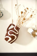 Curvature Collection  image 7