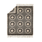 Soleil Throw Blanket image 2