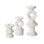 Amari Candleholders image 3