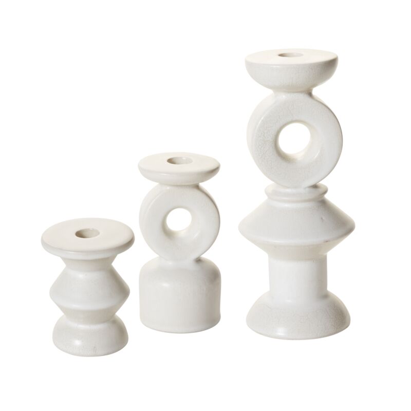 Amari Candleholders image 3