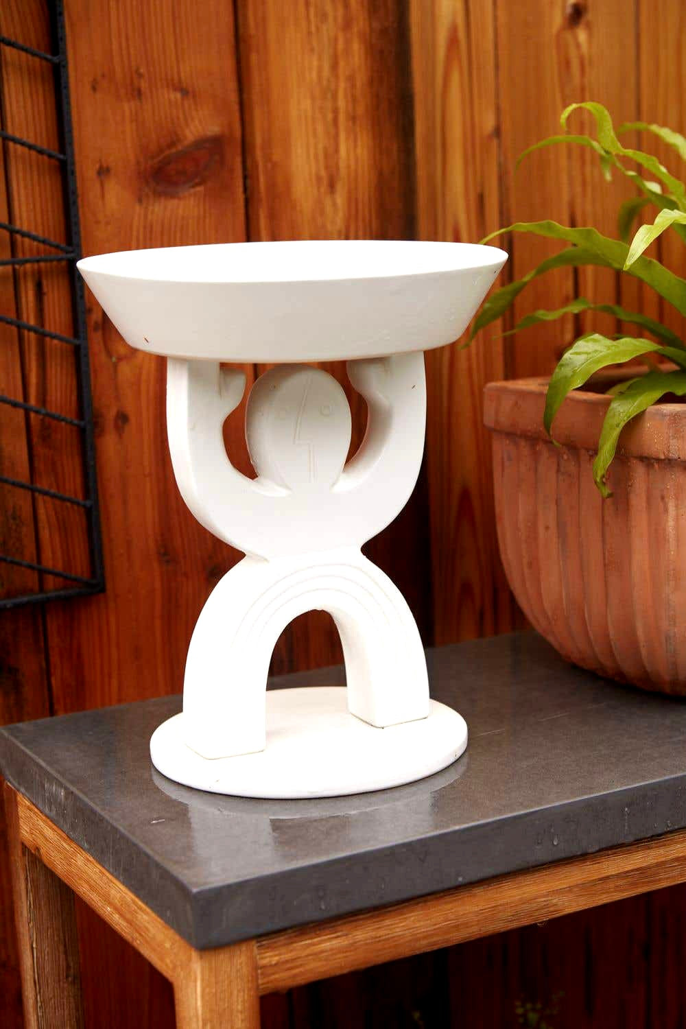 Hero Plant Stand image 2