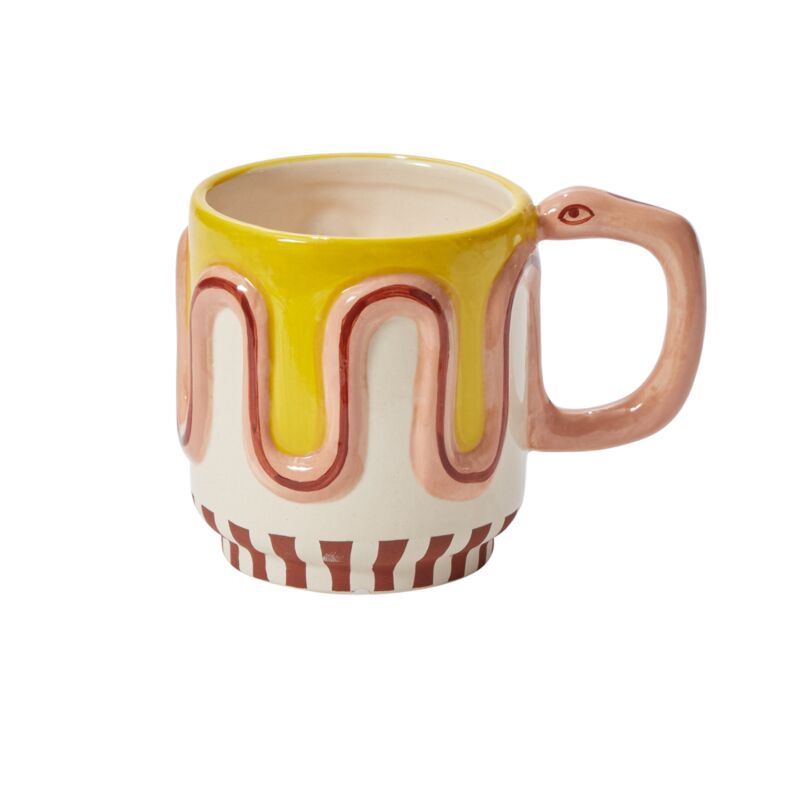 Wild Tails Collection  image 6