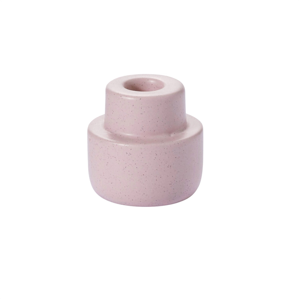 Piedra Candleholder (Set of 2) image 6