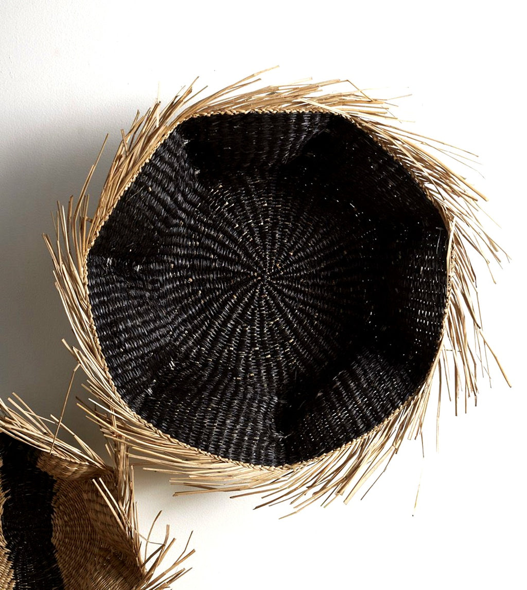 Hague Basket Collection  image 10