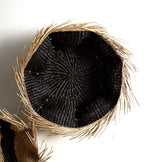 Hague Basket Collection  image 10