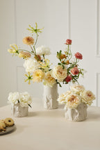 Veggie Pot Collection  image 2