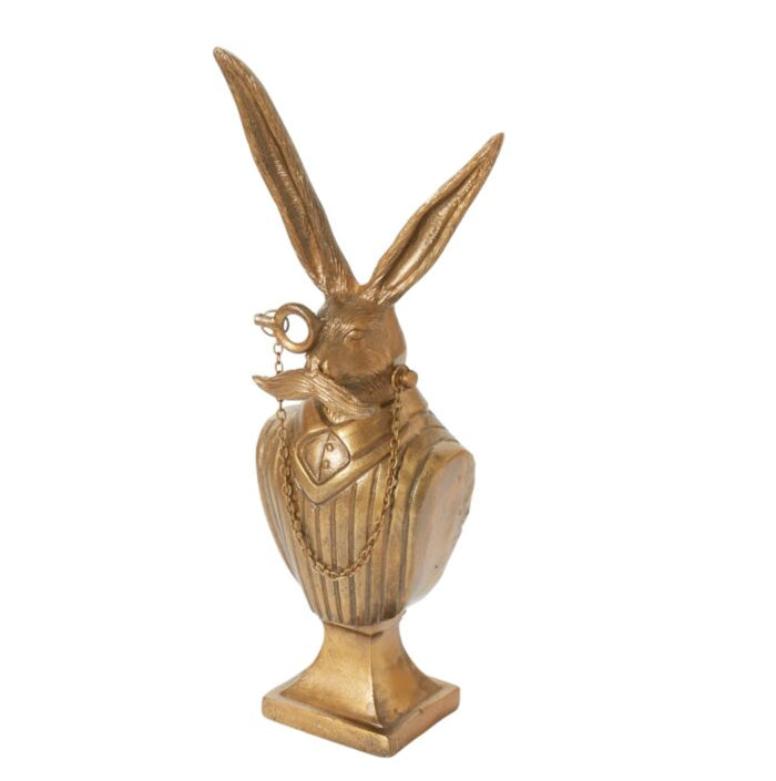 Frankie And Friends Bust Collection image 7