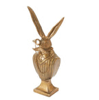 Frankie And Friends Bust Collection image 7
