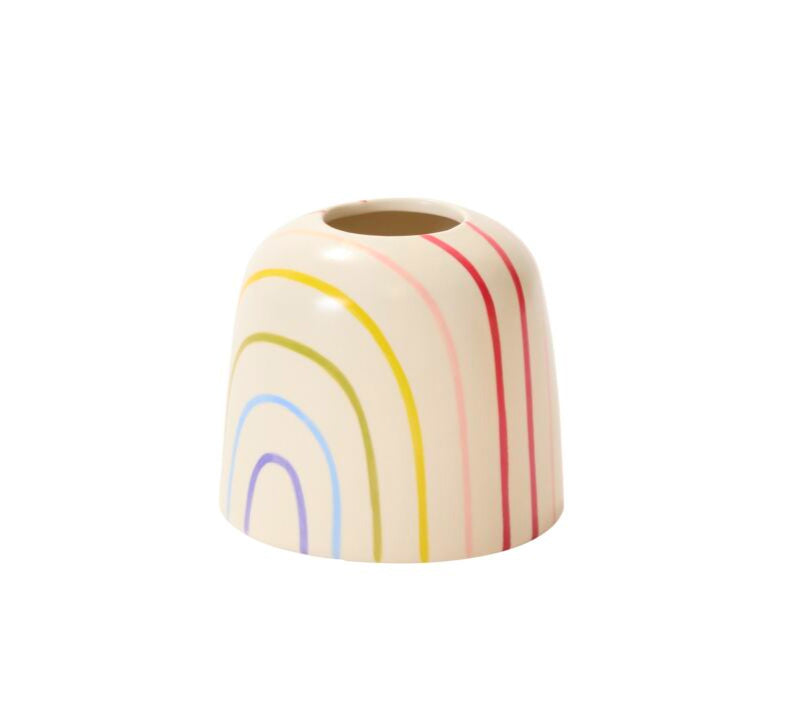 Over The Rainbow Collection  image 5