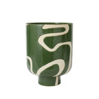 Curvature Collection  image 1