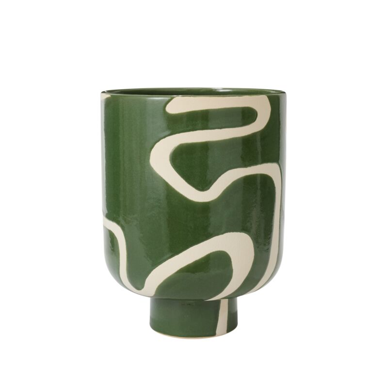 Curvature Collection  image 1