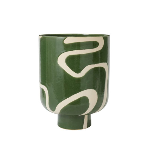 Curvature Collection  image 1